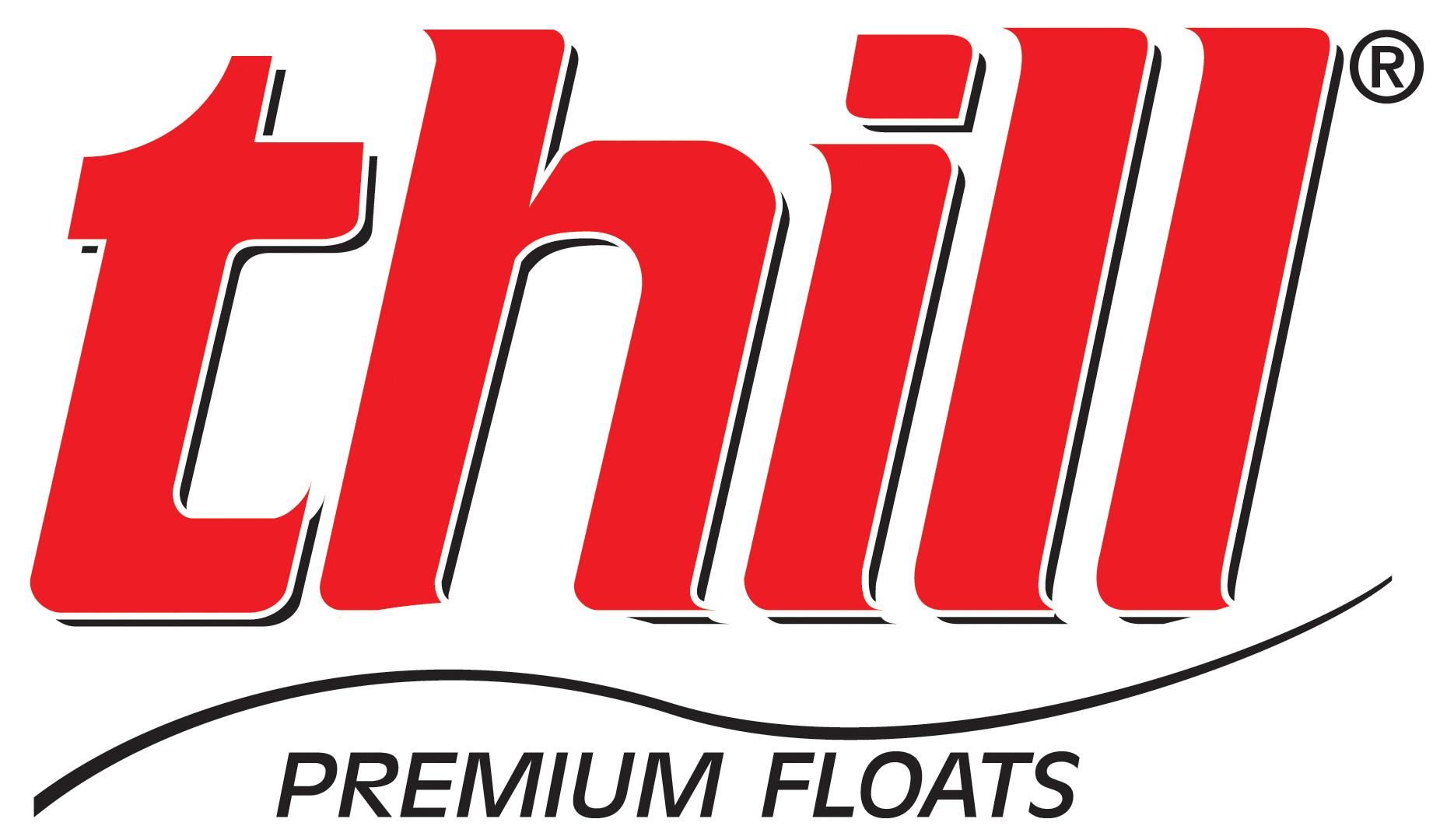 Thill Press Releases